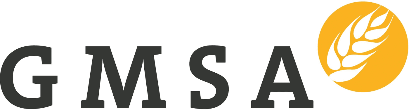 GMSA Logo