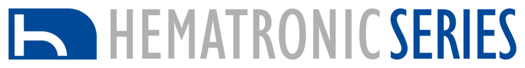 hematronic Logo